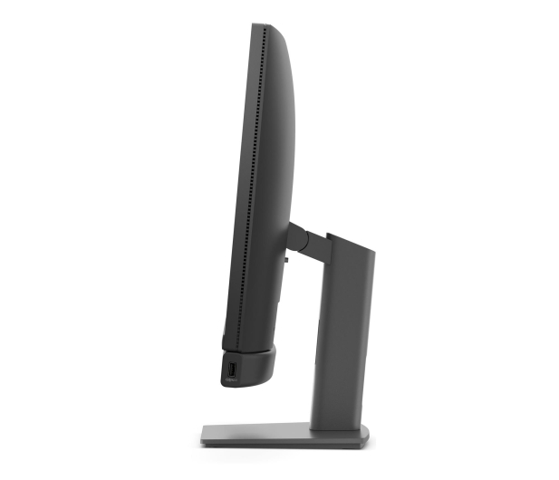 DELL Pro 24 All-in-One i5-14500T/16GB/512/W11Pro BTO005_QC24251_EMEA - 1341225 - zdjęcie 7